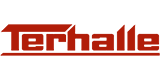 Terhalle Holzbau GmbH