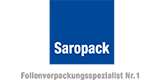 Saropack GmbH