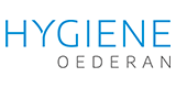 Logo HYGIENE OEDERAN Produktionsgesellschaft mbH