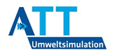 ATT Umweltsimulation GmbH