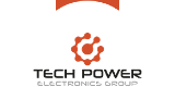 MARSCHNER TECH POWER ELECTRONICS GmbH & CO KG
