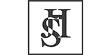 B. H. Holding GmbH