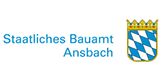 Staatliches Bauamt Ansbach
