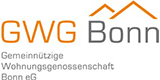 Gemeinnützige Wohnungsgenossenschaft eG