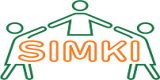 Sächsisches Institut für methodenübergreifende Kinder- und Jugendlichenpsychotherapie (SIMKI) e.V.