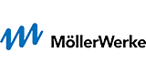 Logo: MöllerWerke GmbH