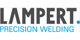 Lampert Werktechnik GmbH