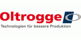 Oltrogge GmbH & Co. KG