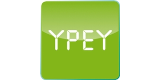 YPEY Alarm- und Funksysteme GmbH