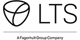 LTS Licht & Leuchten GmbH