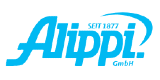 Logo Alippi GmbH - Orthopädietechnik