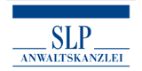 SLP Anwaltskanzlei GmbH