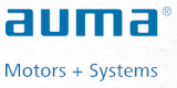 AUMA Motors + Systems GmbH