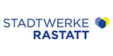 Stadtwerke Rastatt GmbH