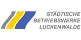 Städtische Betriebswerke Luckenwalde GmbH