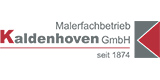 Kaldenhoven GmbH