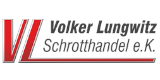 Volker Lungwitz Schrotthandel e.K.
