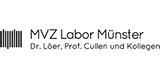 MVZ Labor Münster Hafenweg GmbH