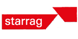 Starrag Group Holding GmbH