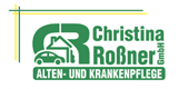 Alten- und Krankenpflege Christina Roßner GmbH