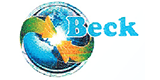 Beck Logistik GmbH & Co. KG