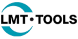 LMT Tools Global Operations GmbH & Co. KG