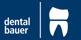 Dental Bauer GmbH & Co. KG