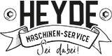 HEYDE Maschinen-Service GmbH