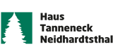 Haus Tanneneck Neidhardtsthal GmbH