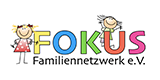 FOKUS-Familiennetzwerk e. V.