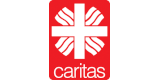 Caritasverband für das Erzbistum Hamburg e.V