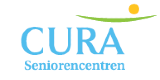 Logo CURA Seniorencentrum
