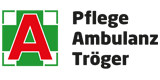 Pflege Ambulanz Tröger / Haus Tanneneck Neidhardtsthal