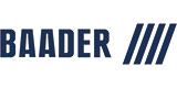 BAADER