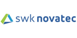 SWK-NOVATEC GmbH