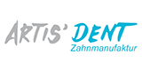 ARTIS' DENT Zahnmanufaktur Annaberg- Buchholz GmbH