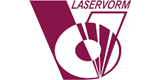 Laservorm GmbH
