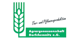 Agrargenossenschaft Dorfchemnitz e.G.