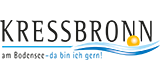 Gemeinde Kressbronn am Bodensee