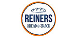REINERS bread & snack KG