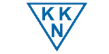Karl Klink GmbH