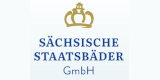 Sächsische Staatsbäder GmbH
