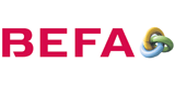 BEFA Fahrzeug- und Stahlbau GmbH
