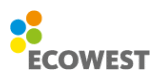 ECOWEST Entsorgungsverbund Westfalen GmbH