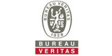 Bureau Veritas Construction Services GmbH