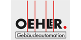 Oehler Regeltechnischer Service GmbH