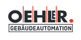 Oehler Regeltechnischer Service GmbH