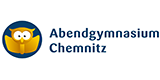 Logo Abendgymnasium Chemnitz