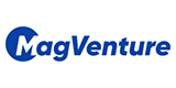 MagVenture GmbH