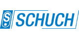 Adolf Schuch GmbH, Lichttechnische Spezialfabrik